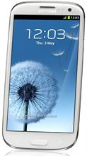 Samsung Mobile Phone Galaxy S3 (i9300)