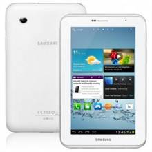 Samsung Galaxy Tab 2 (P3100)