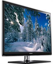 Samsung 32 Inch LED TV (UA-32D5000)