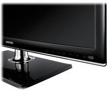 Samsung 32 Inch LED TV (UA-32D5000)