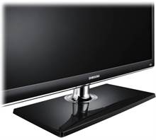 Samsung 32 Inch LED TV (UA-32D5000)