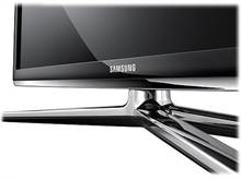 Samsung 55 Inch LED TV (UA-55C7000)