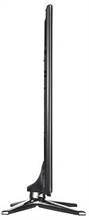 Samsung 55 Inch LED TV (UA-55C7000)