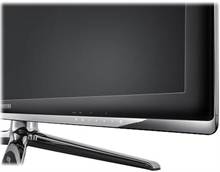 Samsung 55 Inch LED TV (UA-55C7000)