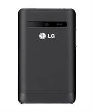 LG Mobile E405 Optimus L3