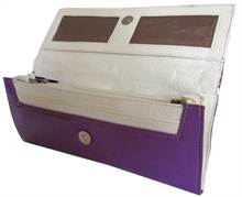 Fashionable Ladies Purse (MC282)