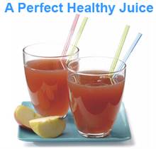 Philips Juicer (HR1858/55)