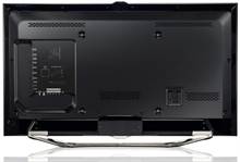 Samsung 55 Inch LED TV (UA55ES8000)
