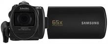 Samsung Camcorder (F70)