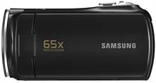 Samsung Camcorder (F70)