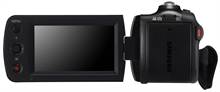 Samsung Camcorder (F70)