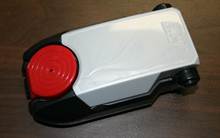 Spy Gear Spy Phone Listener