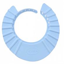 Farlin Baby Washing-Hair Hat (BF-304)
