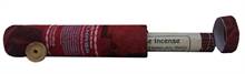 lokta paper's OM AH hum lhasa incense (A08)