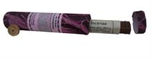 Lokta Paper's Himalayan Buddhist Retreat Om Ah Hum Lumbini Incense (A10)
