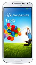 Samsung Mobile Galaxy S4 (I9500)
