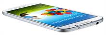 Samsung Mobile Galaxy S4 (I9500)