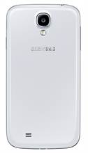 Samsung Mobile Galaxy S4 (I9500)
