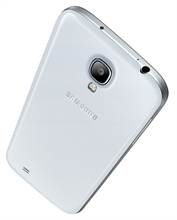 Samsung Mobile Galaxy S4 (I9500)