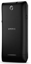 Sony Xperia E Dual