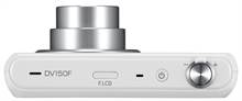 Samsung Digital Camera (DV150F)