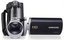 Samsung Digital Camcorder (F90)