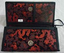 Money Purse