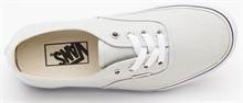 Vans Authentic Grey Violet/True White Shoe (901160)