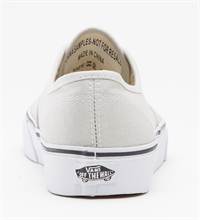 Vans Authentic Grey Violet/True White Shoe (901160)
