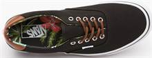 Vans Era 59 Aloha C&L Black (901110)