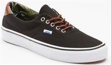Vans Era 59 Aloha C&L Black (901110)