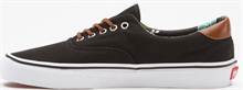 Vans Era 59 Aloha C&L Black (901110)