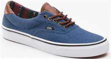 Vans Era 59 C&L Navy/Guate (901112)