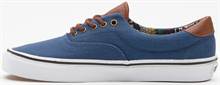 Vans Era 59 C&L Navy/Guate (901112)