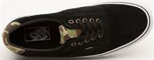 Vans Era 59 Camo Black/Camo (901113)