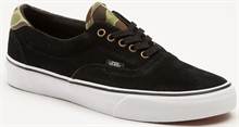 Vans Era 59 Camo Black/Camo (901113)