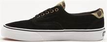 Vans Era 59 Camo Black/Camo (901113)