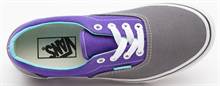 Vans Era 2 Tone Heliotrope/Steel Gray (901133)