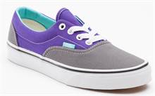 Vans Era 2 Tone Heliotrope/Steel Gray (901133)