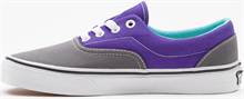 Vans Era 2 Tone Heliotrope/Steel Gray (901133)