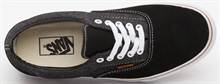 Vans Era Pop Suede/Denim Black (901138)