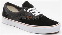 Vans Era Pop Suede/Denim Black (901138)