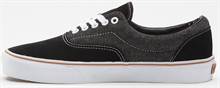 Vans Era Pop Suede/Denim Black (901138)
