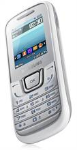 Samsung Mobile Phone (E1282) (Eric DS)