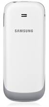 Samsung Mobile Phone (E1282) (Eric DS)
