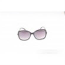 CHANEL SUNGLASSES..