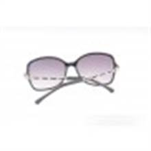 CHANEL SUNGLASSES..