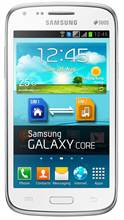 Samsung Mobile Galaxy Core (i8262)