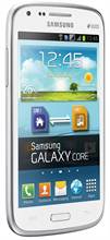 Samsung Mobile Galaxy Core (i8262)