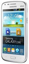 Samsung Mobile Galaxy Core (i8262)